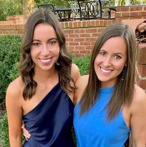 Meet your Posher, Layne